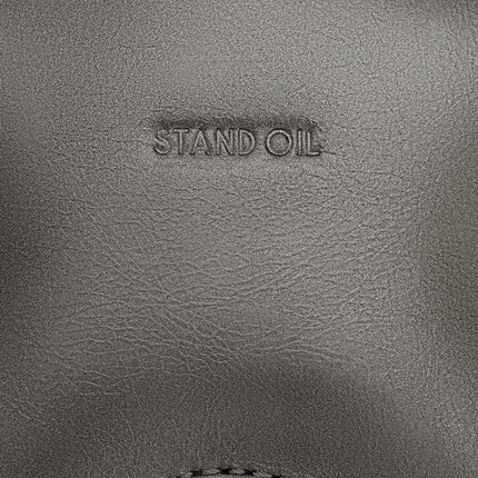 STAND OIL - Star Pods Keyring - Bag Charms and Keyrings - Korean Fashion | 4982-Studio