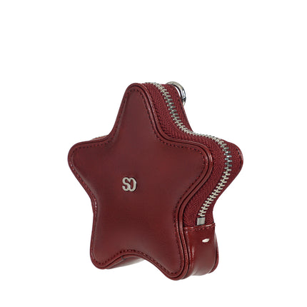 STAND OIL - Star Pods Keyring - Bag Charms and Keyrings - Korean Fashion | 4982-Studio