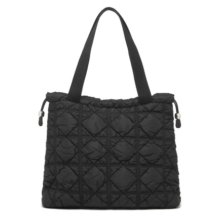 Weekender
