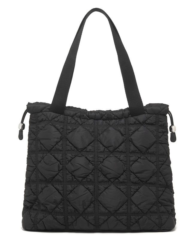 Weekender