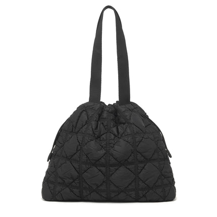 Weekender