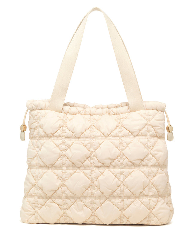 Weekender
