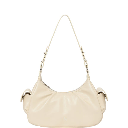 Mur - Windy Bag - Handbags - Korean Fashion | 4982-Studio