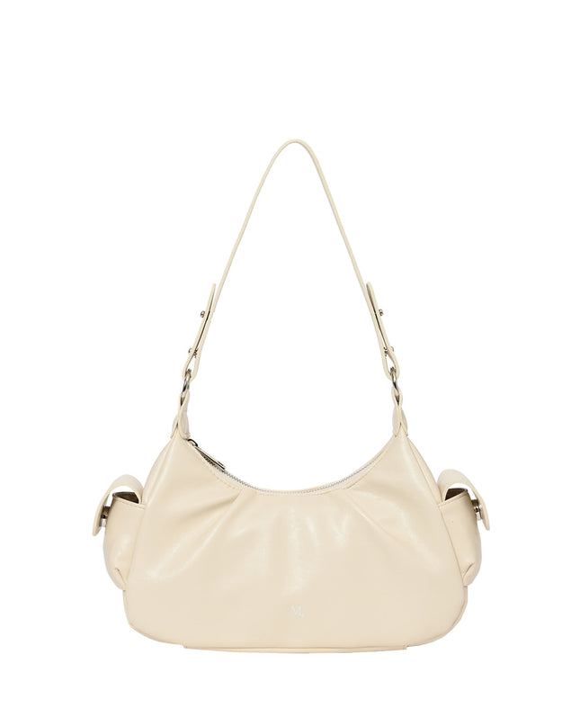 Mur - Windy Bag - Handbags - Korean Fashion | 4982-Studio