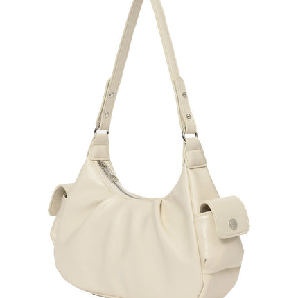 Mur - Windy Bag - Handbags - Korean Fashion | 4982-Studio