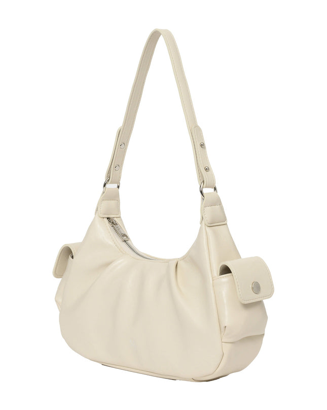Mur - Windy Bag - Handbags - Korean Fashion | 4982-Studio