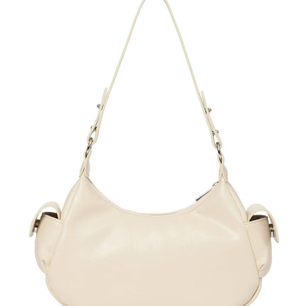 Mur - Windy Bag - Handbags - Korean Fashion | 4982-Studio