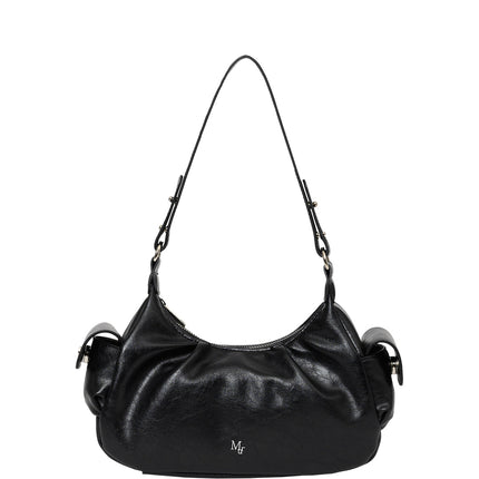 Mur - Windy Bag - Handbags - Korean Fashion | 4982-Studio