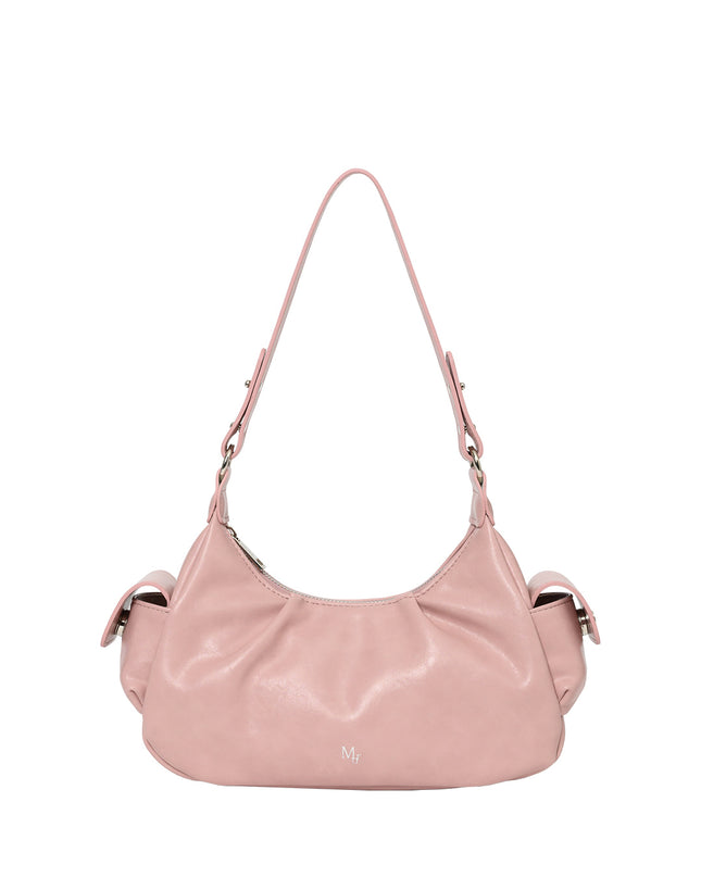 Mur - Windy Bag - Handbags - Korean Fashion | 4982-Studio