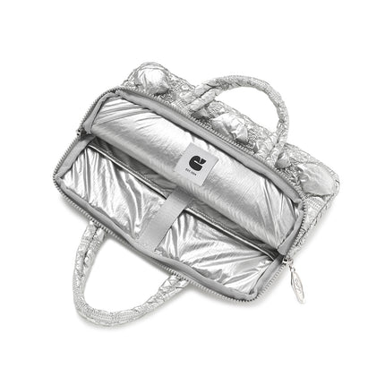 Zena Ipad Pouch 11'