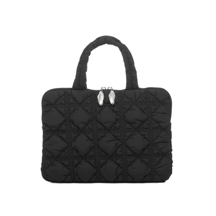 Zena Ipad Pouch 11'