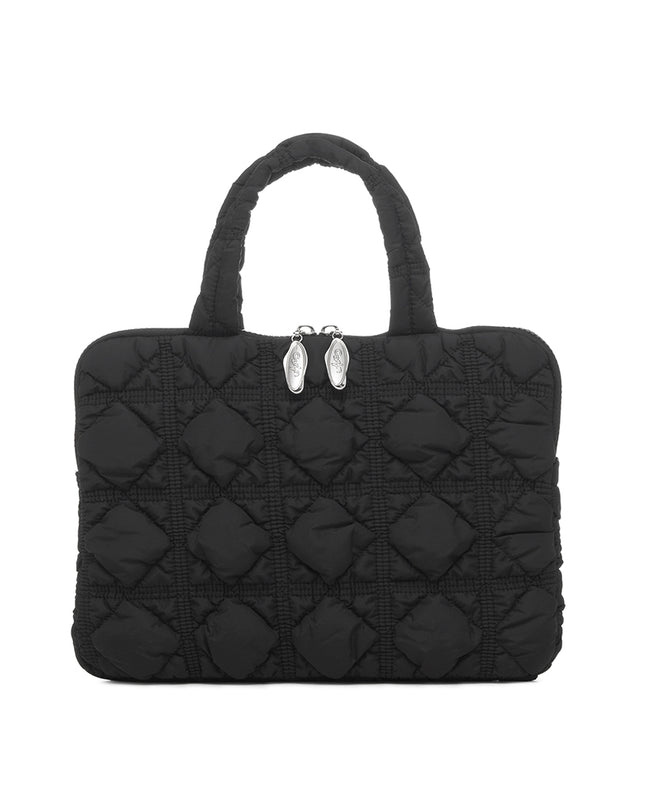 Zena Ipad Pouch 11'