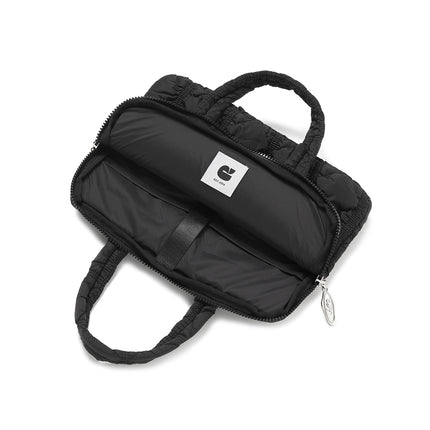 Zena Ipad Pouch 11'