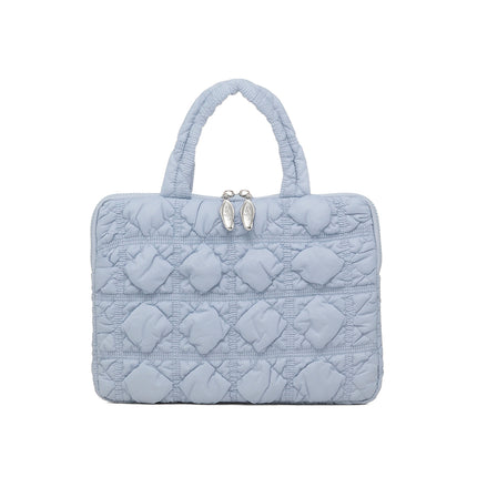 Zena Ipad Pouch 11'