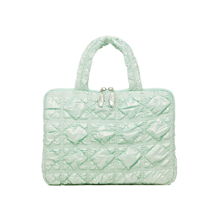 Zena Ipad Pouch 11'