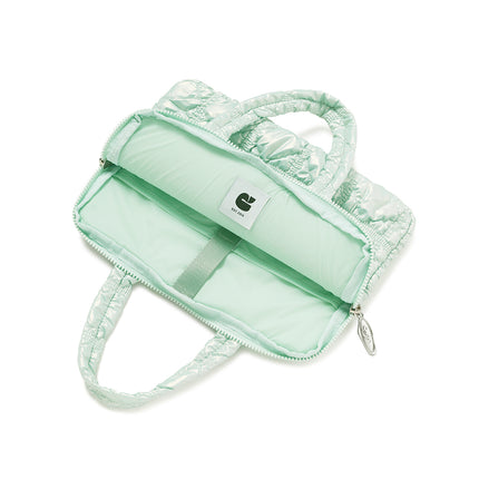 Zena Ipad Pouch 11'