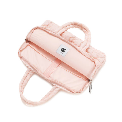 Zena Ipad Pouch 11'