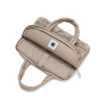 Zena Ipad Pouch 11'