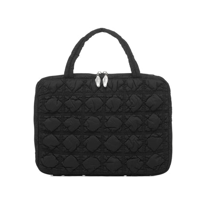 Zena Laptop Pouch 15'