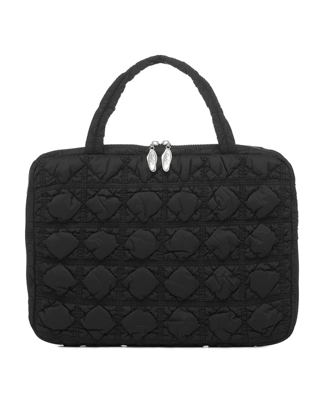 Zena Laptop Pouch 15'