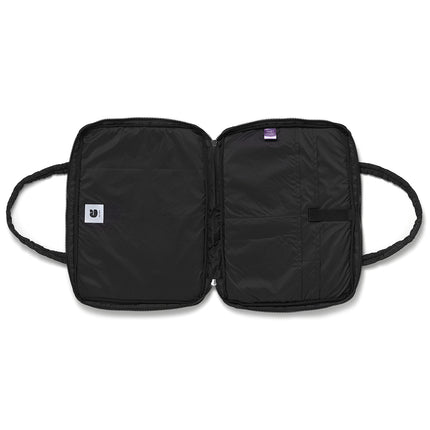 Zena Laptop Pouch 15'