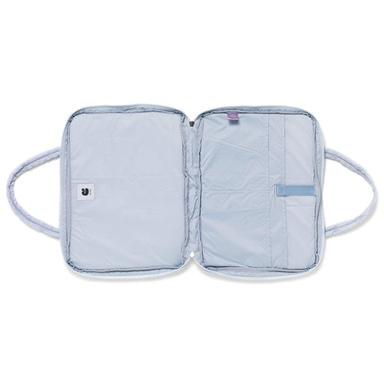 Zena Laptop Pouch 15'