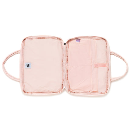 Zena Laptop Pouch 15'