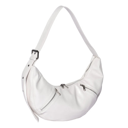 SAMO ONDOH - Apple Sling Bag M - Handbags - Korean Fashion | 4982-Studio