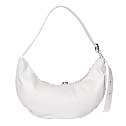 SAMO ONDOH - Apple Sling Bag M - Handbags - Korean Fashion | 4982-Studio