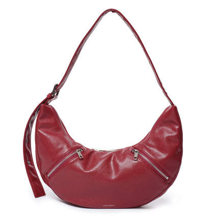 Apple Sling Bag M