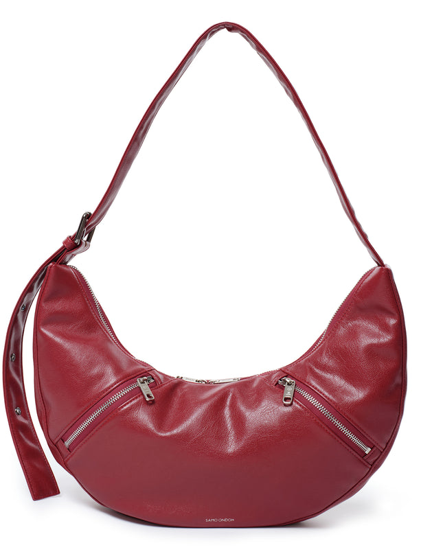 Apple Sling Bag M