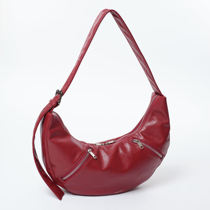 Apple Sling Bag M