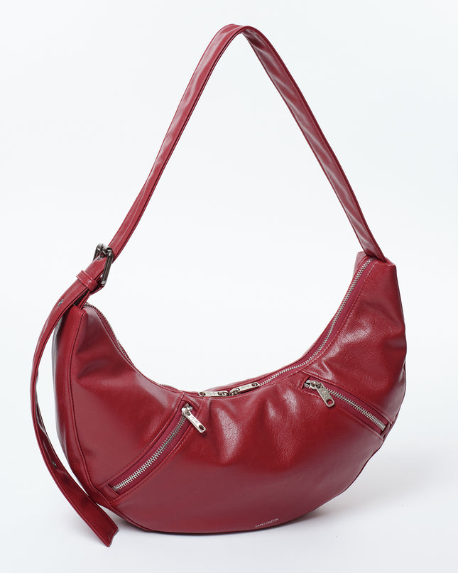 Apple Sling Bag M