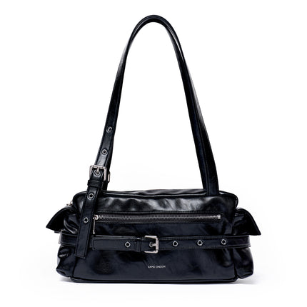 Belt Utility Bag M