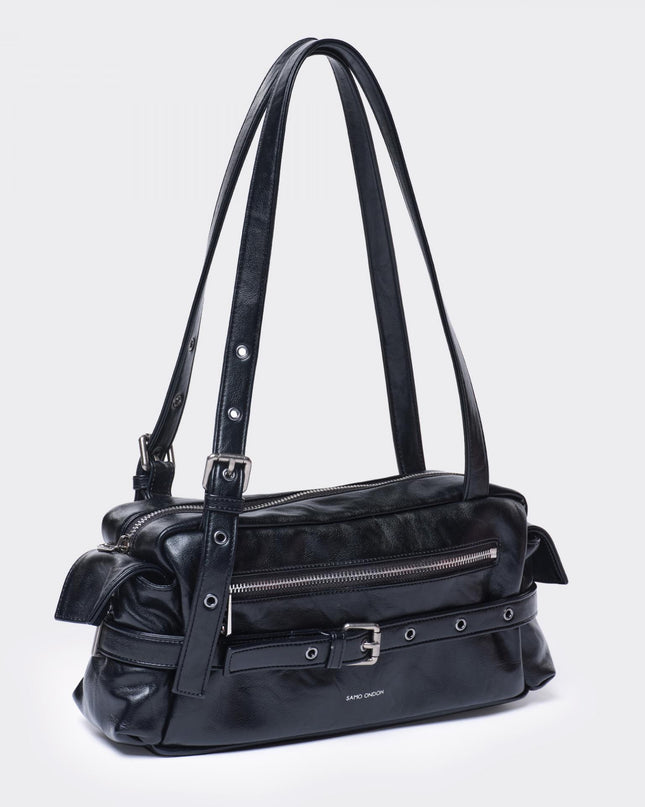 Belt Utility Bag M