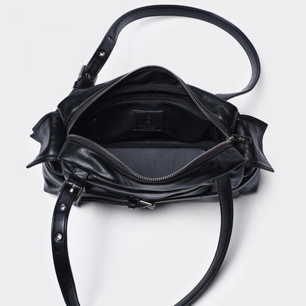 Belt Utility Bag M