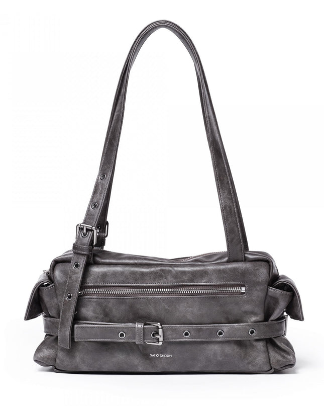 Belt Utility Bag M