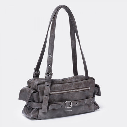Belt Utility Bag M