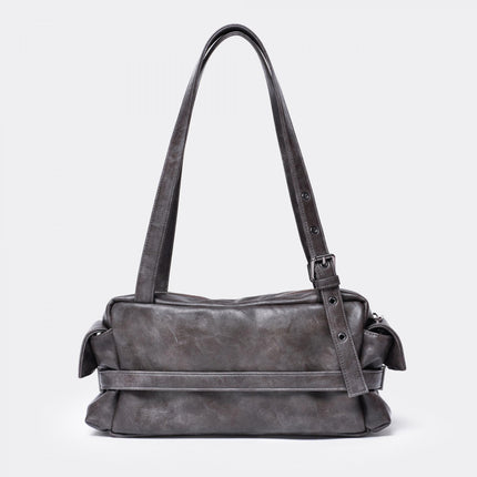 Belt Utility Bag M