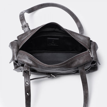 Belt Utility Bag M