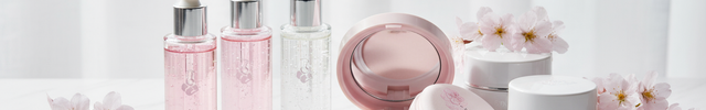 K-cosmetic
