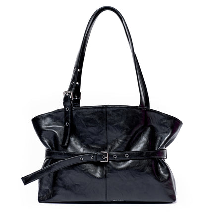 Le Belt Bag