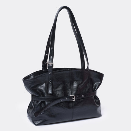 Le Belt Bag