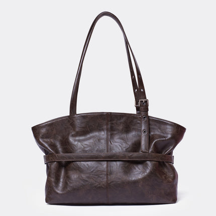 Le Belt Bag