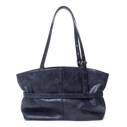 Le Belt Bag