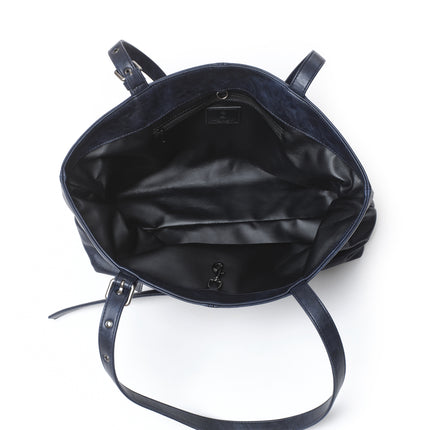 Le Belt Bag