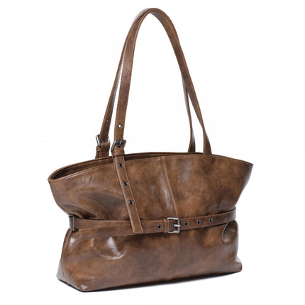 Le Belt Bag