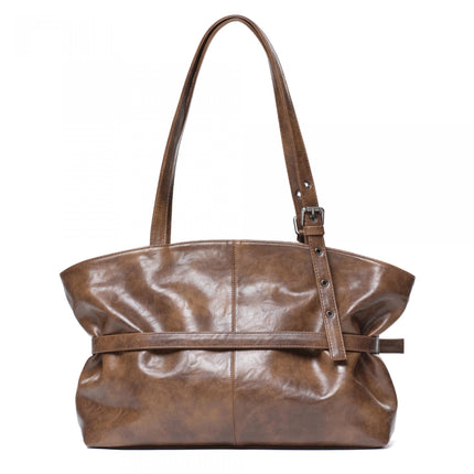 Le Belt Bag