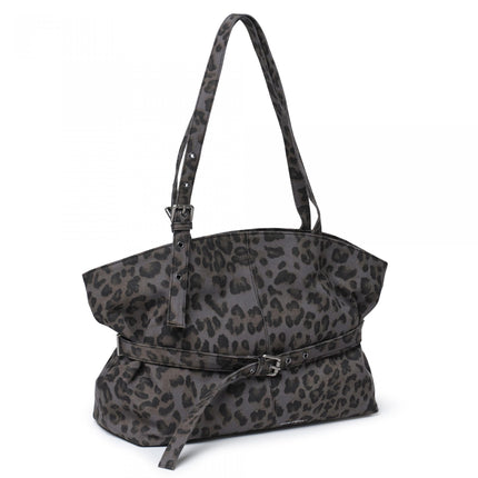 Le Belt Bag