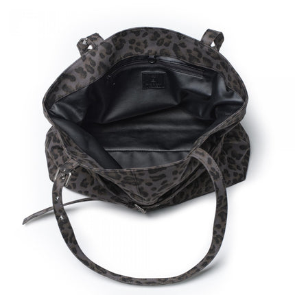 Le Belt Bag